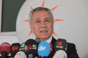 "Uyuşturucu geliriyle ter&ouml;r finanse ediliyor"