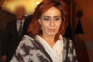 Yıldız Tilbe'den Deniz Seki yorumu...
