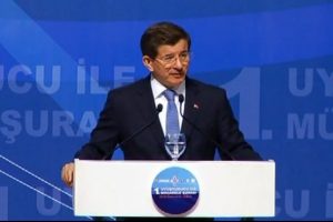 'Uyuşturucu taciri ter&ouml;risttir'