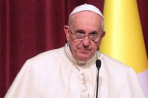 İstanbullu s&uuml;r&uuml;c&uuml;lere ''Papa'' uyarısı