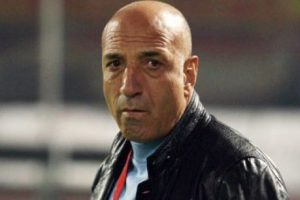 Orduspor'da Ziya Doğan d&ouml;nemi
