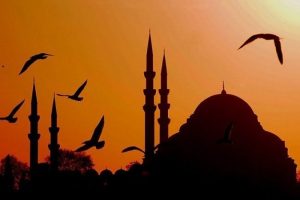 İstanbul Tahkim Merkezi kurulacak