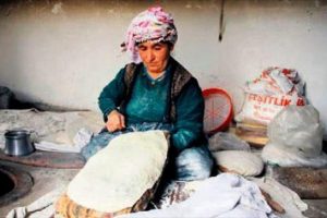 Lavaş savaşını kazanan taraf Azeriler oldu