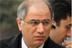 O iki kurum kapanıyor! Peki neden!
