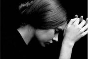 Depresyon aşıyla tedavi edilebilir mi?