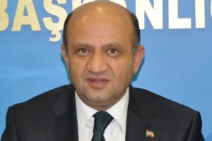 "D&uuml;nyanın k&uuml;re olduğunu M&uuml;sl&uuml;manlar buldu"