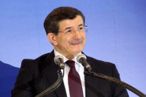 Başbakan Kılı&ccedil;daroğlu'nun Yalova sessizliğini eleştirdi