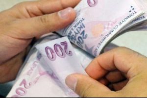 Yapılandırmada son &ouml;deme tarihi 1 ay uzadı