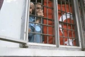 &Ccedil;in'den T&uuml;rkiye'ye &uuml;st&uuml; kapalı tepki