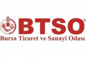 Bursa'nın sağlık turizmi masaya yatırıldı