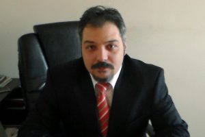 Mide ve bağırsak sorunlarına k&ouml;kten &ccedil;&ouml;z&uuml;m!