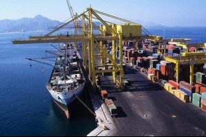 İthalatta haksız rekabetin &ouml;nlenmesi i&ccedil;in...