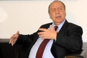 "Yalova'da ağa&ccedil; kesmek Atat&uuml;rk'e hakaret"