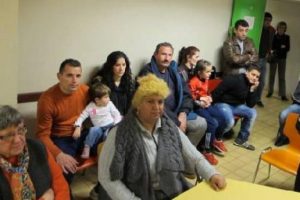 '9 ayda 14 bin kişi Kosova'yı terk etti'