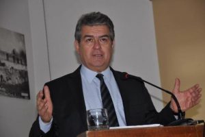 CHP'li Batum: 'Dersim defterini a&ccedil;tılar &ccedil;&uuml;nk&uuml;...'