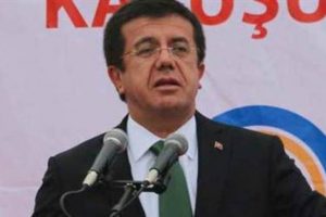 'Fiyatlara yansıması ka&ccedil;ınılmaz'