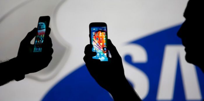 Telefon ve tabletlerinizi satmadan &ouml;nce kesin bunları yapın