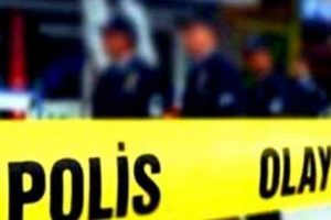 Kavgada araya giren gen&ccedil; kalbinden bı&ccedil;aklandı