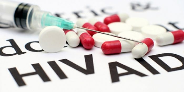 35 milyon kişi AIDS vir&uuml;s&uuml; taşıyor