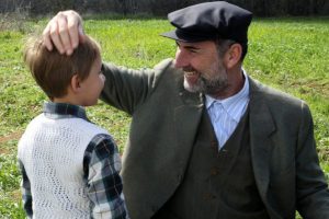 Bulgaristan T&uuml;rklerinin dramı beyazperdede