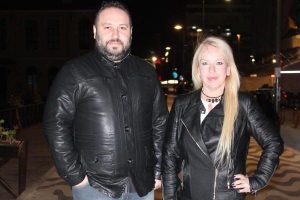 Obezler 'bebek mide' ile zayıflıyor
