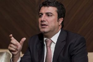 Akaryakıt bayileri pompa kapatmaya hazırlanıyor