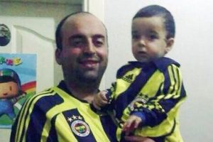 Uğur Kurt olayında olası kasta itiraz