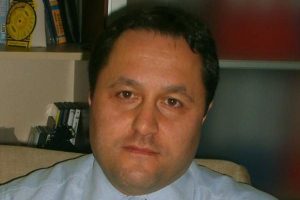 "G&uuml;m&uuml;ş yeni g&uuml;venli liman olma yolunda"