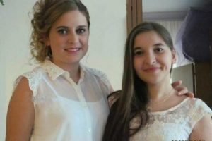 Hande'nin &ouml;l&uuml;m&uuml;ne neden olan polise taksitli ceza