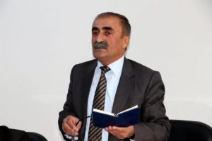 Silopi'de 7 mahalleye K&uuml;rt&ccedil;e isim