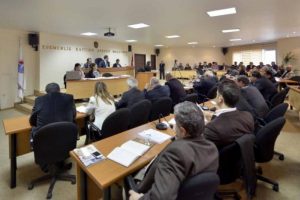 Maltepe Belediyesi'nde Noel ve Muharrem tatili