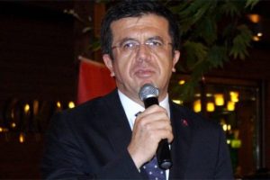 "Irak, Rusya ve Ukrayna pazarlarındaki sorunlara rağmen..."