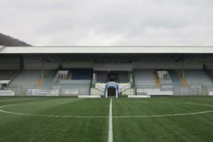 Sarıyer-Beşiktaş ma&ccedil;ı nerede oynanacak?