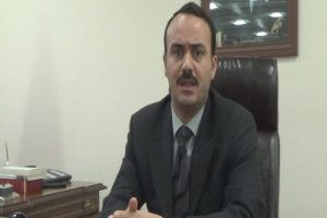 "D&uuml;şen F-16 pilotunun durumu iyi"