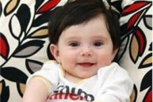 T&uuml;rkiye minik Elasu i&ccedil;in seferber oldu