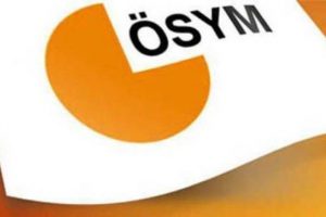 KPSS tercih atama sonu&ccedil;ları a&ccedil;ıklandı