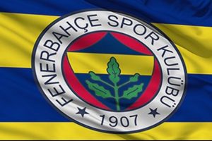 Aziz Ceylan 2017'ye kadar Fenerbah&ccedil;e'de