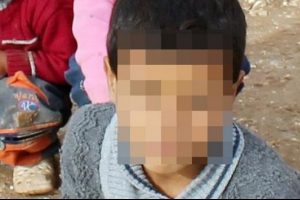 Bebeğe AIDS'li kana 1.4 milyon lira tazminat