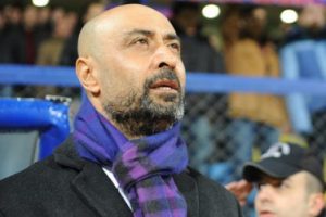 "&Uuml;lkeden de &uuml;lkemin insanından da umudumu kestim"