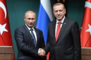 G&uuml;n&uuml;birlik Ankara ziyareti sona erdi