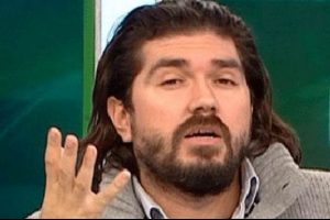 Rasim Ozan'dan canlı yayında şok k&uuml;f&uuml;r!