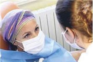 Kritik ila&ccedil;ların neden bulunmadığı ortaya &ccedil;ıktı