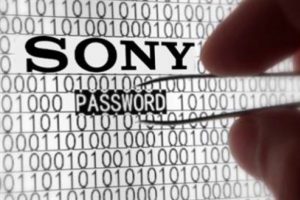 ﻿ 'Sony Kuzey Kore'den ş&uuml;pheleniyor'
