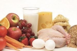 Hafızayı g&uuml;&ccedil;lendirmek i&ccedil;in birebir!