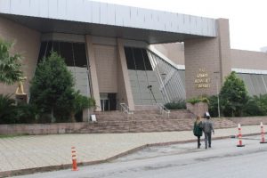 Sadece hayatını değil y&uuml;z&uuml;n&uuml; de değiştirecek