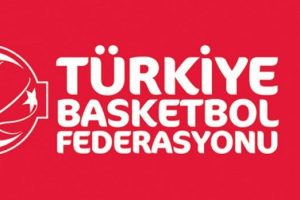 TBF'den Genel Kurul a&ccedil;ıklaması!