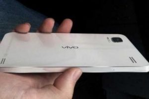 D&uuml;nyanın en ince akıllı telefonu bu tarihte geliyor