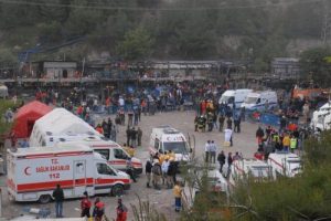 Bu kez de işsiz kaldılar, tazminat &ouml;demeleri ise...