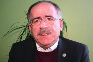 &Ouml;len madenci ailelerine bedelsiz konut i&ccedil;in teklif