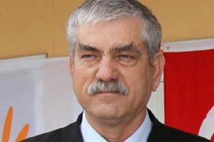 "Asgari &uuml;cretin net 1800 lira olması şarttır"